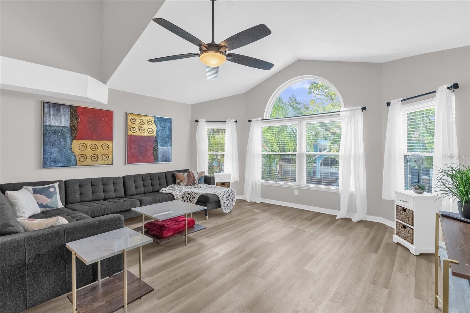 2743 N POINCIANA BOULEVARD 62