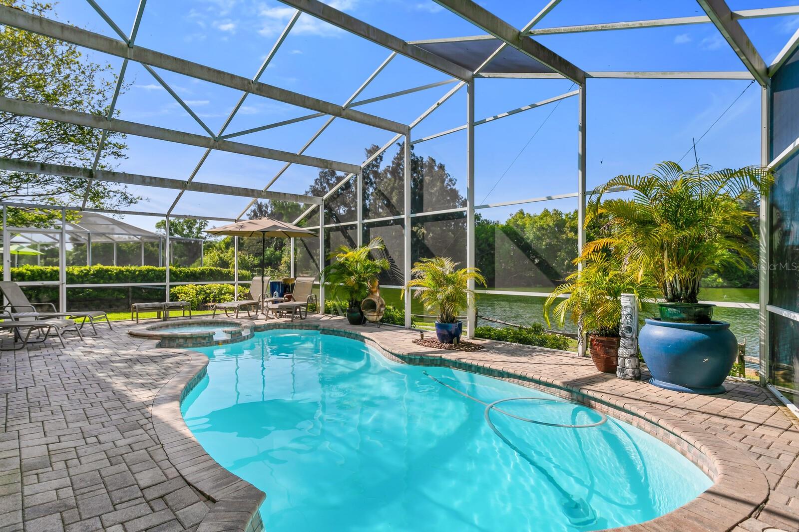 DIXIE CROSSINGS - Residential