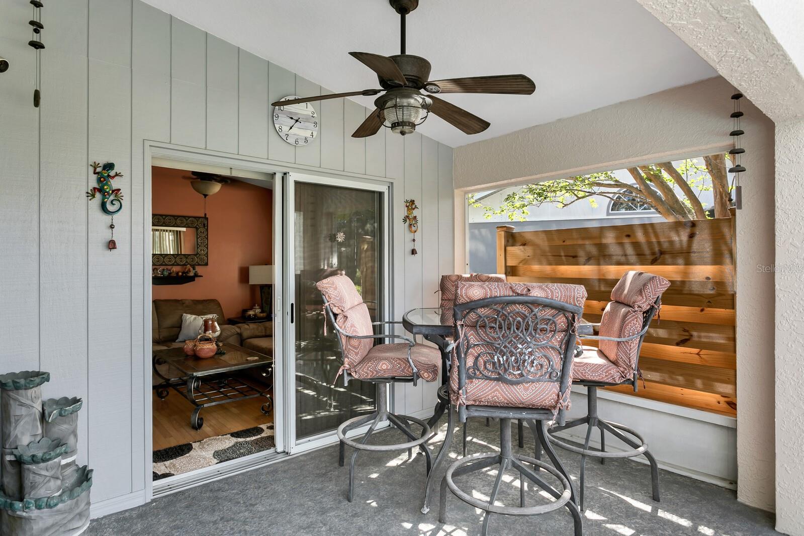 DIXIE CROSSINGS - Residential