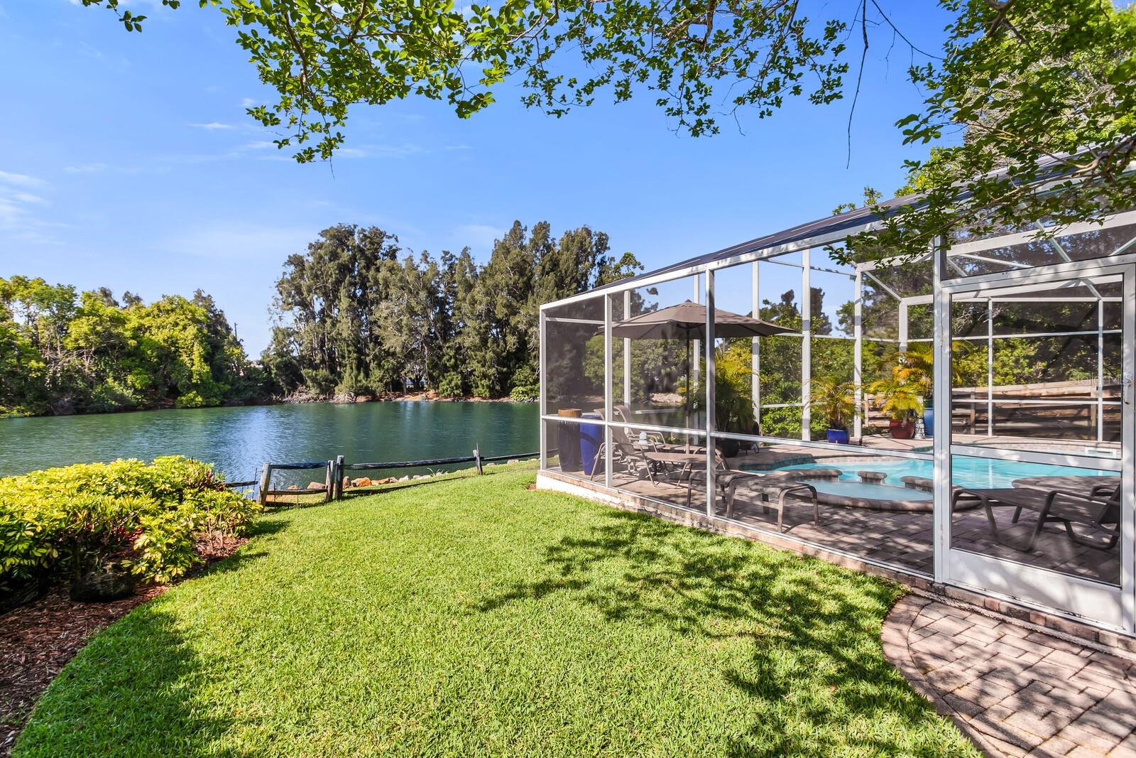 DIXIE CROSSINGS - Residential