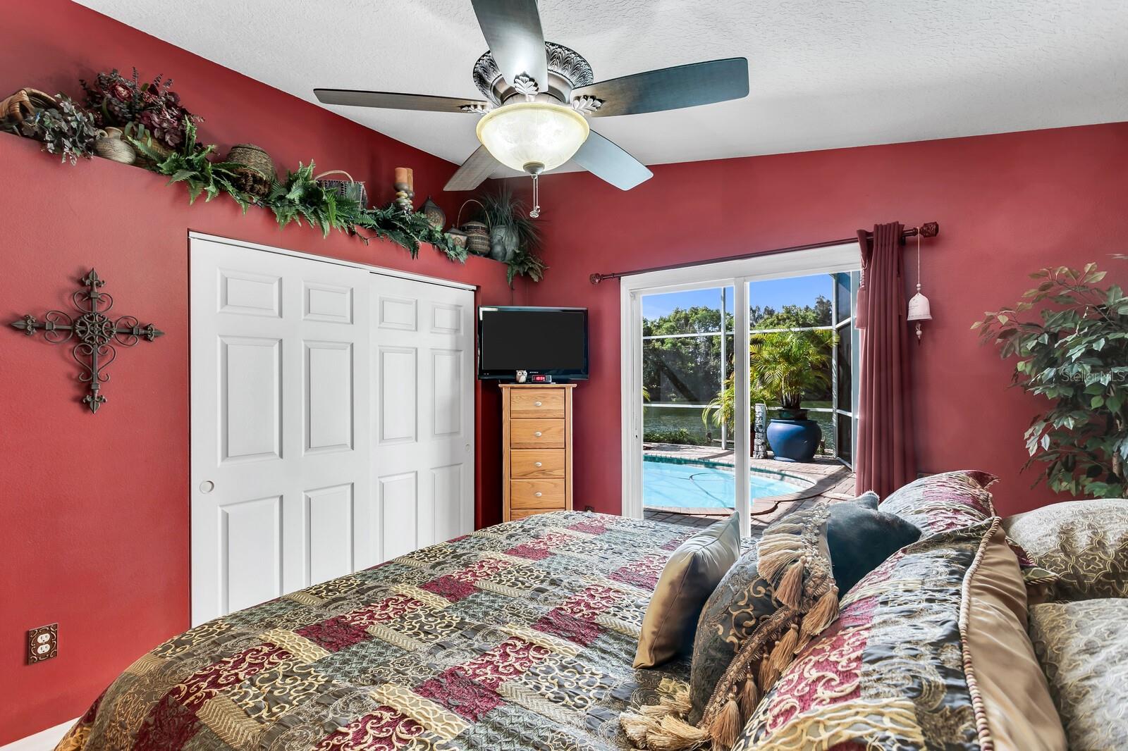 DIXIE CROSSINGS - Residential