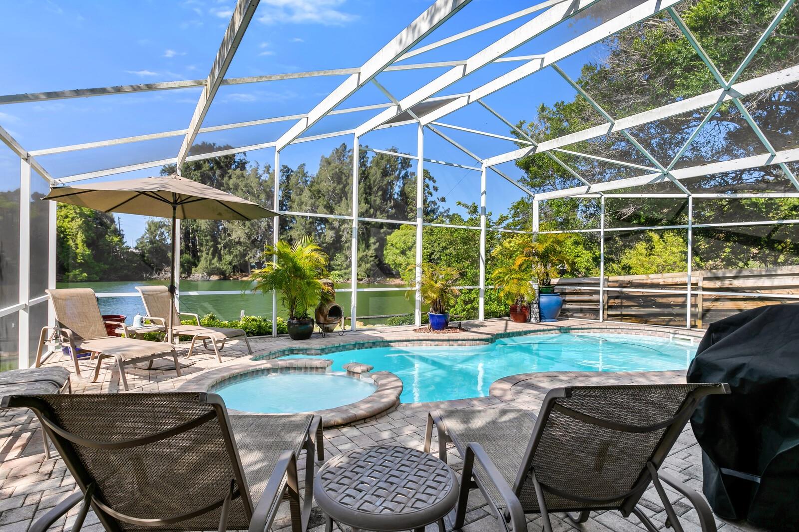 DIXIE CROSSINGS - Residential