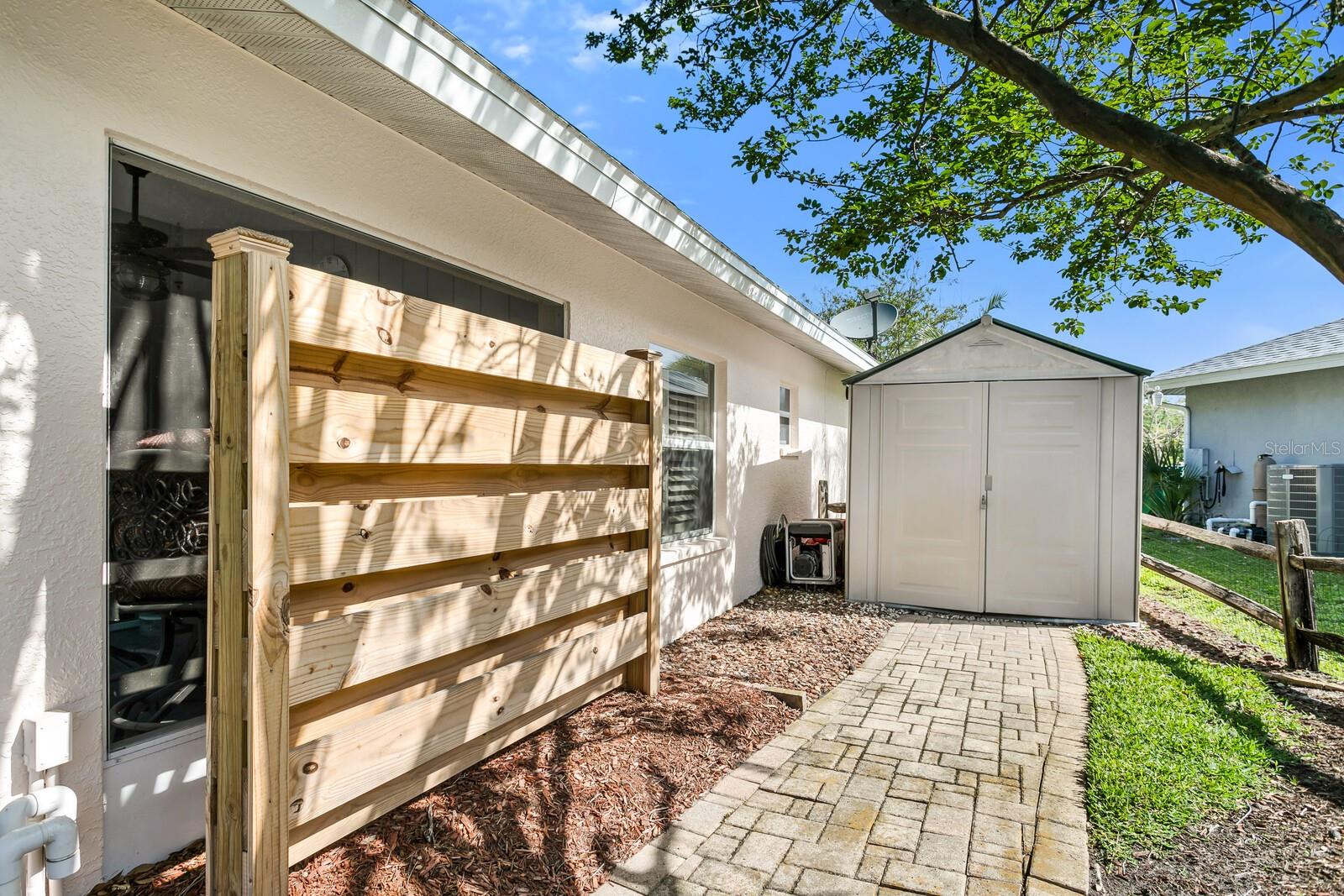 DIXIE CROSSINGS - Residential