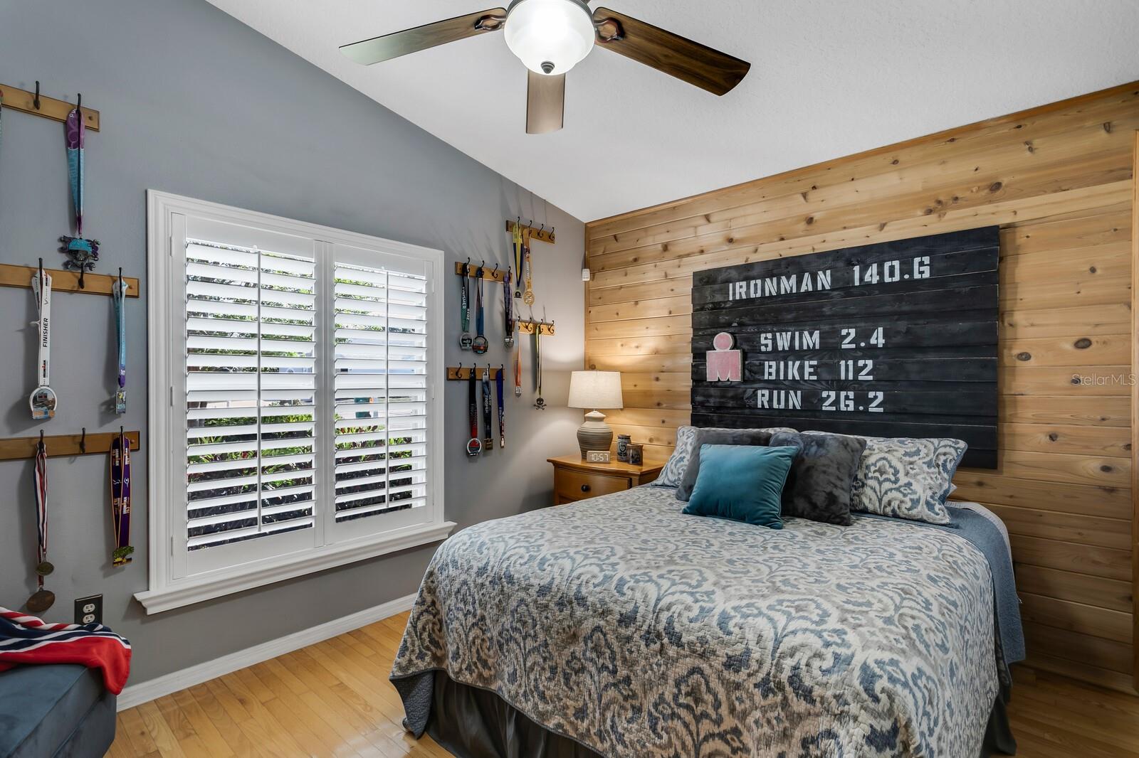 DIXIE CROSSINGS - Residential