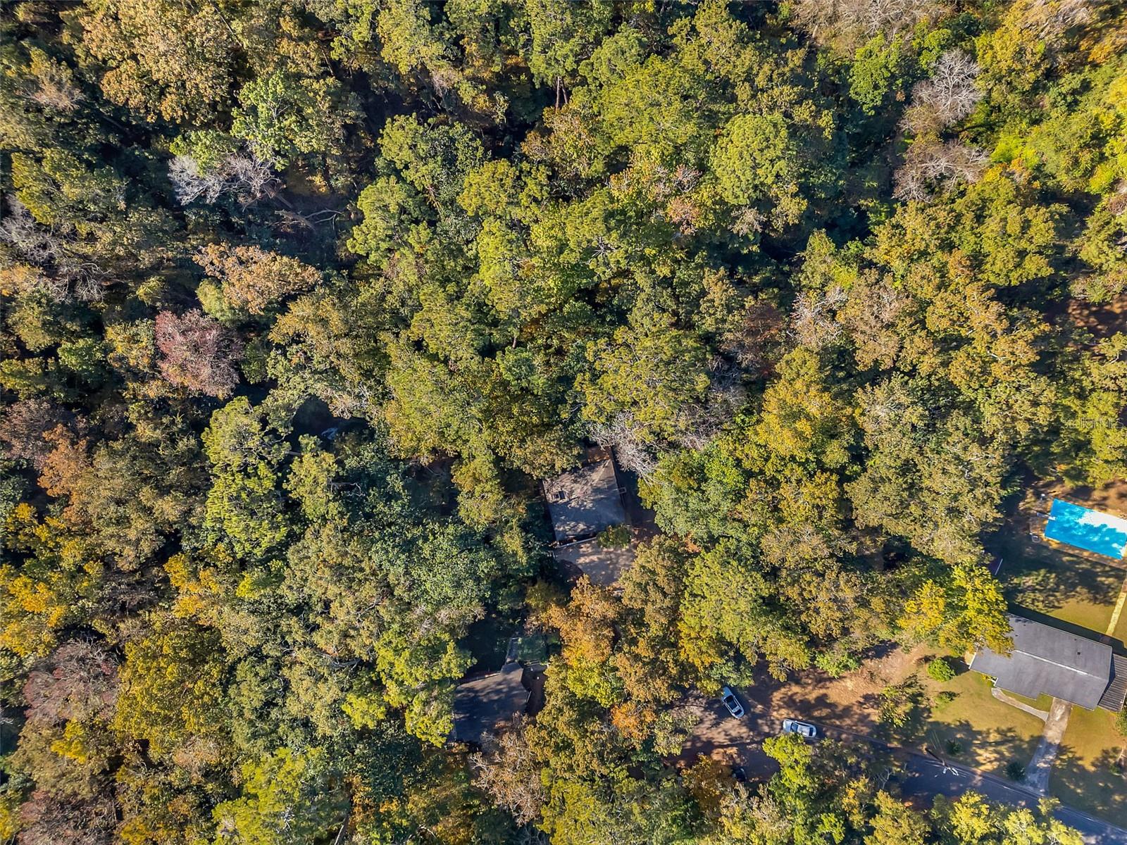 GWYNNDALE - Residential