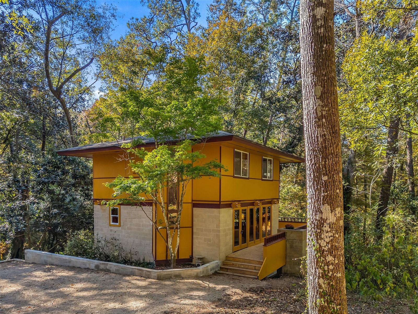 GWYNNDALE - Residential