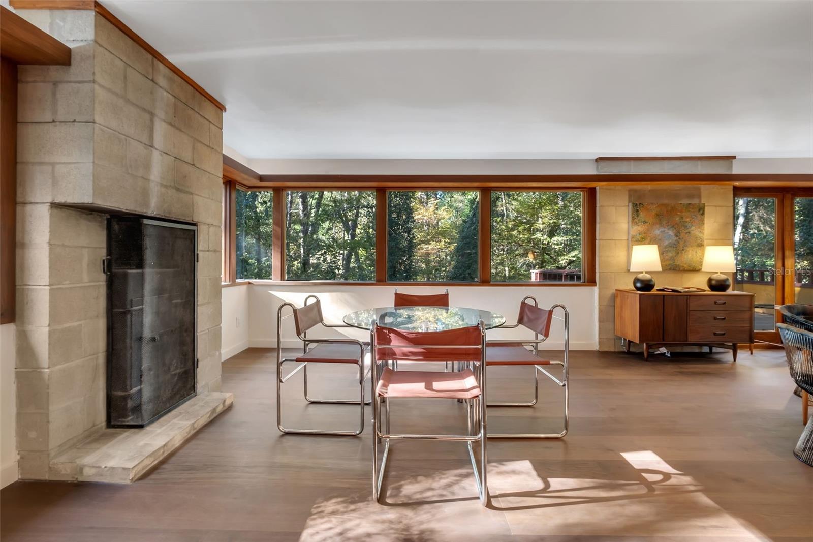 GWYNNDALE - Residential