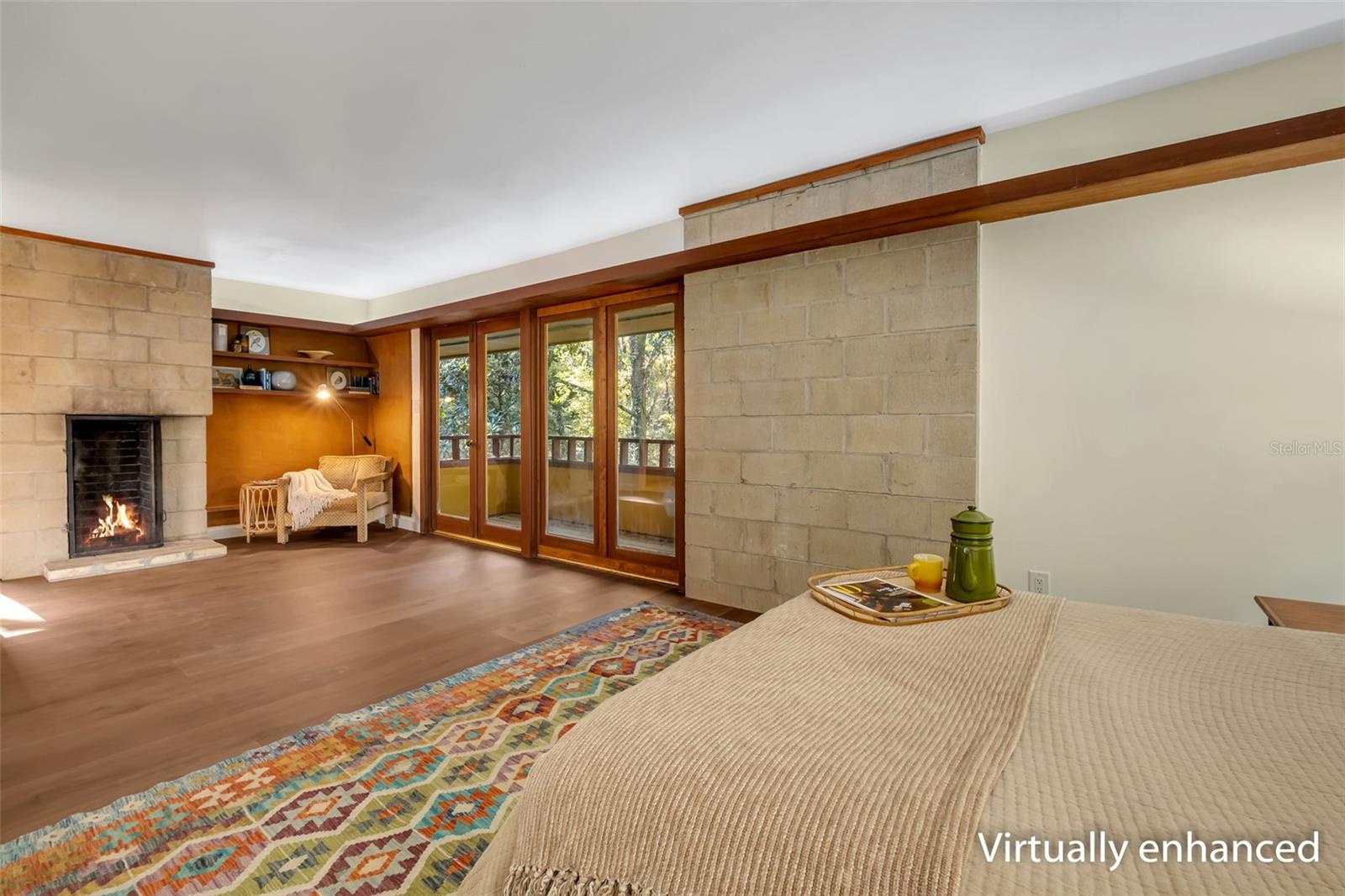 GWYNNDALE - Residential