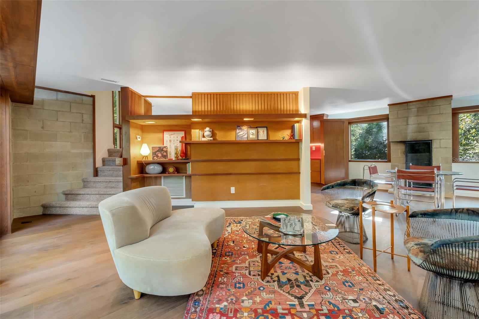 GWYNNDALE - Residential