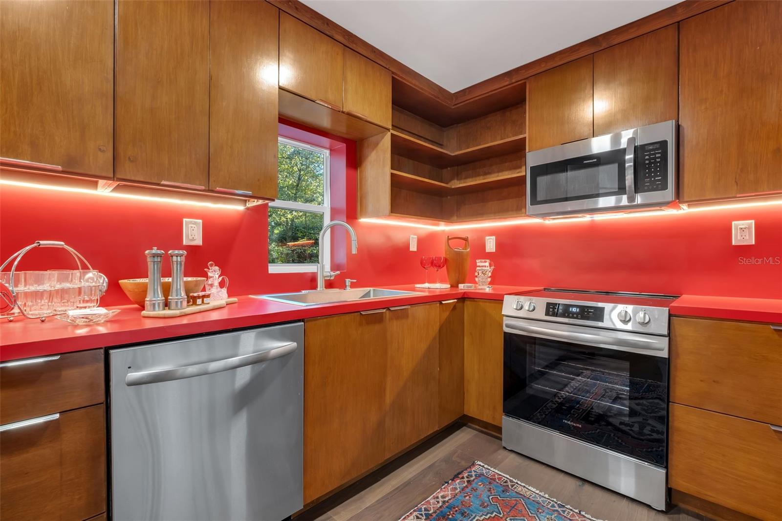 GWYNNDALE - Residential