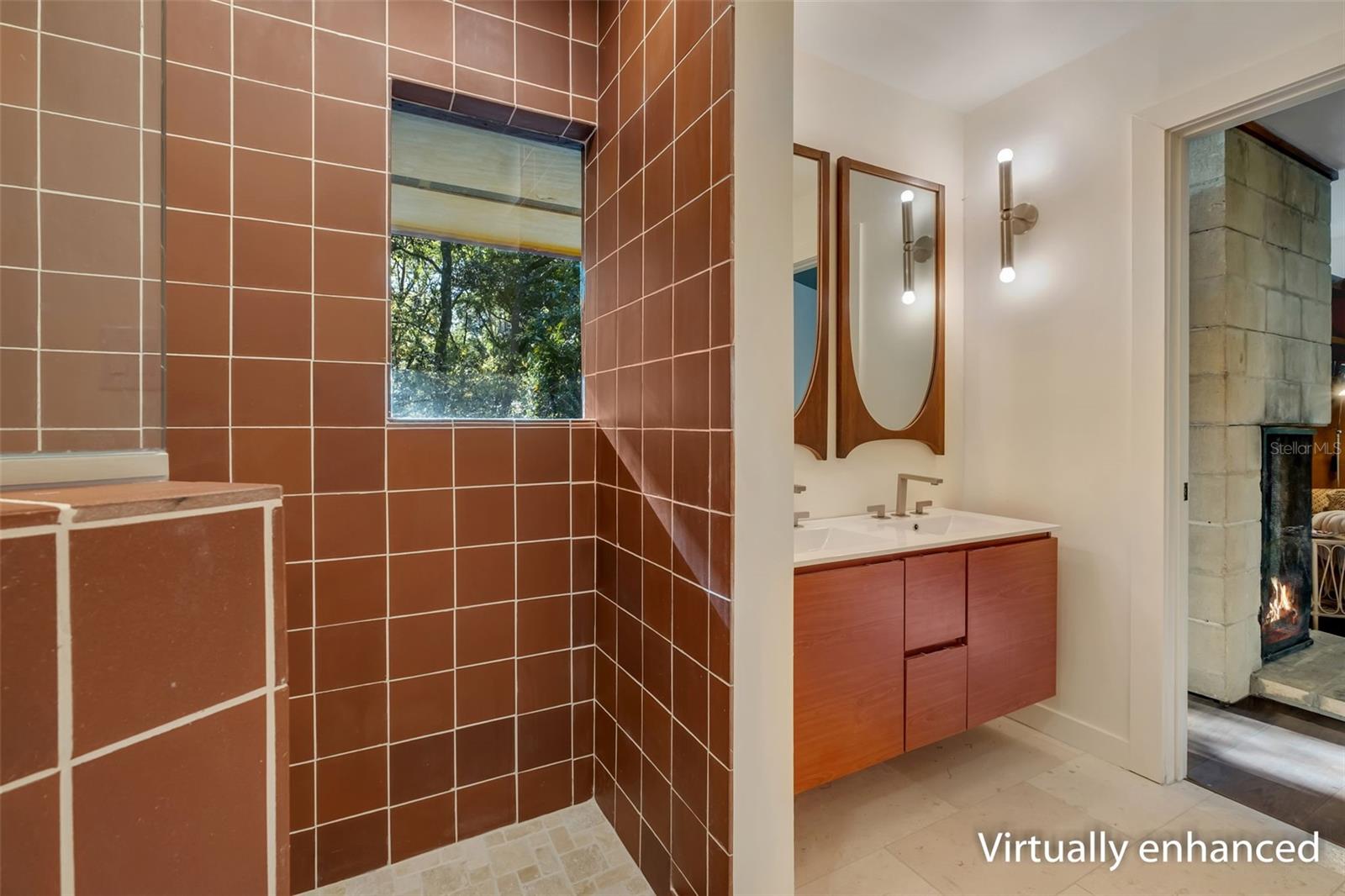 GWYNNDALE - Residential