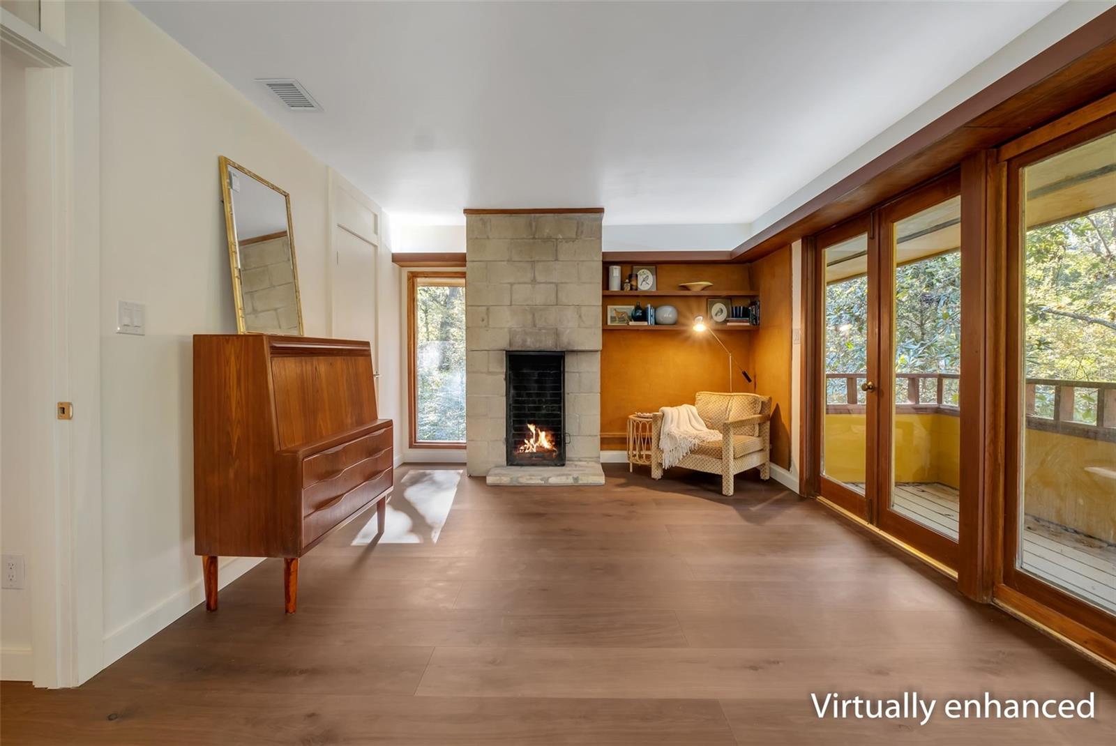 GWYNNDALE - Residential