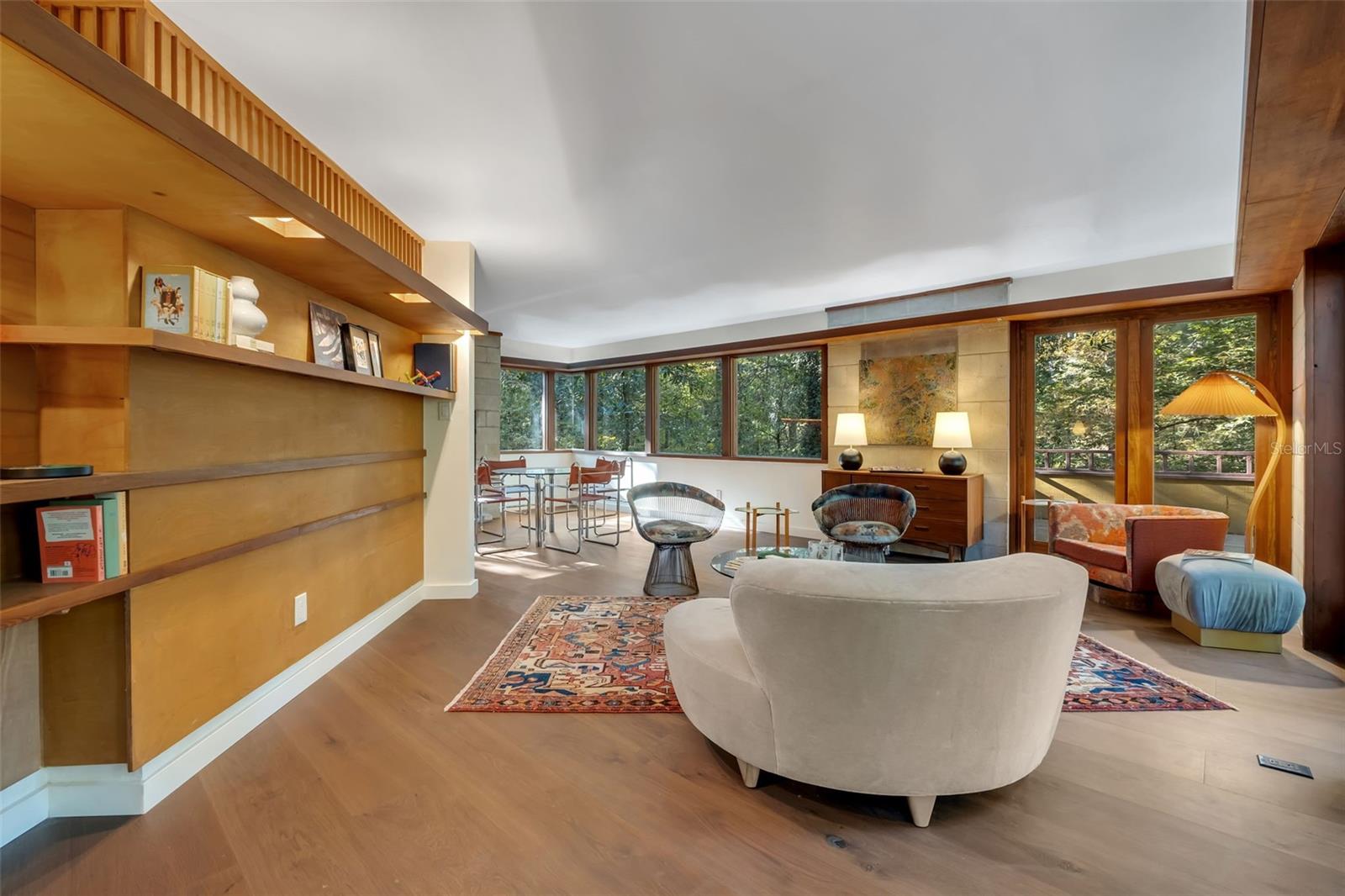 GWYNNDALE - Residential