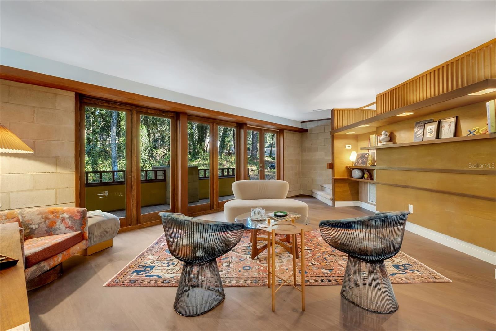 GWYNNDALE - Residential