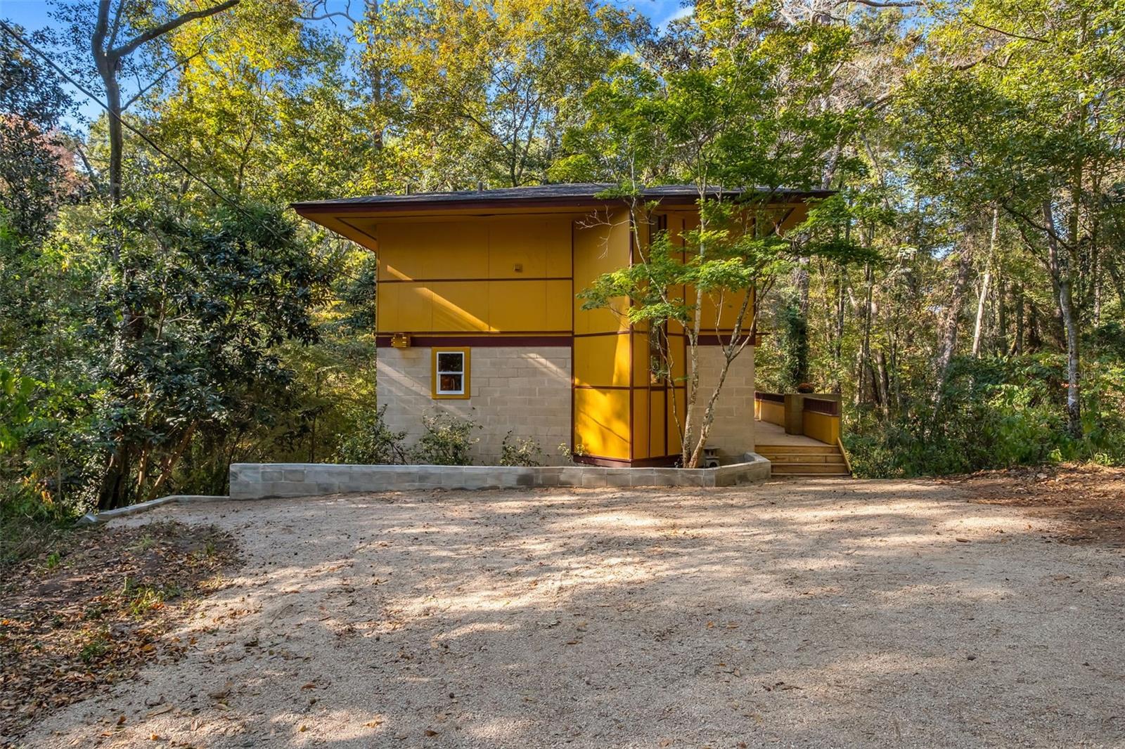 GWYNNDALE - Residential