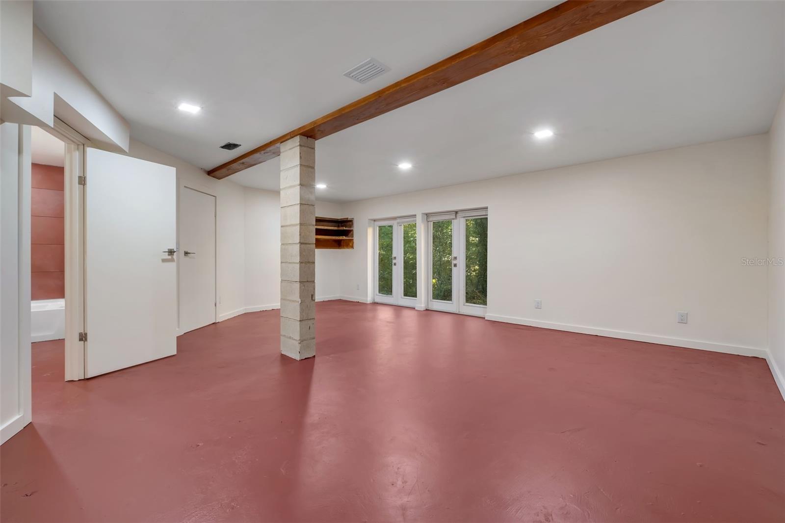 GWYNNDALE - Residential