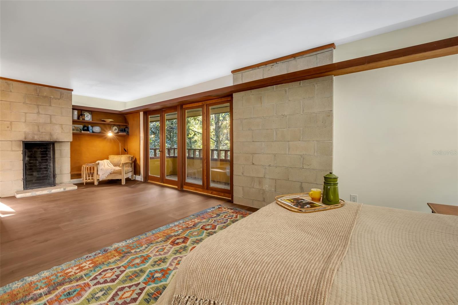 GWYNNDALE - Residential