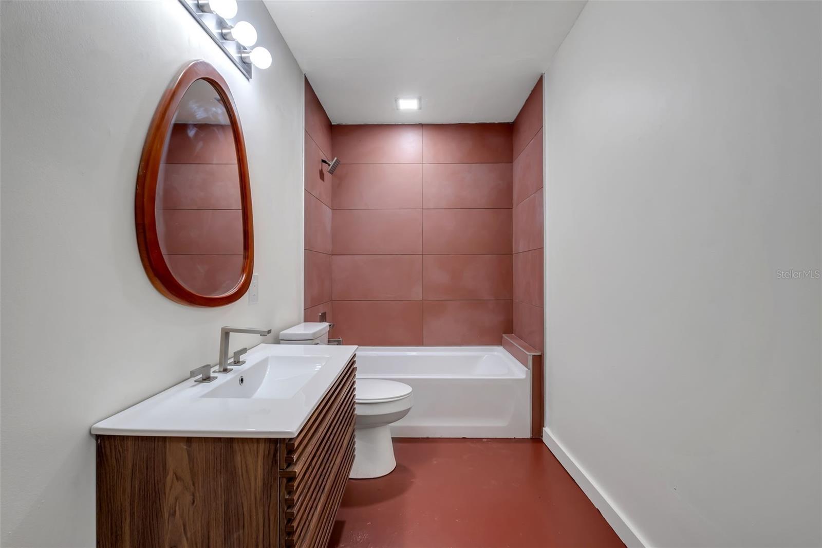 GWYNNDALE - Residential