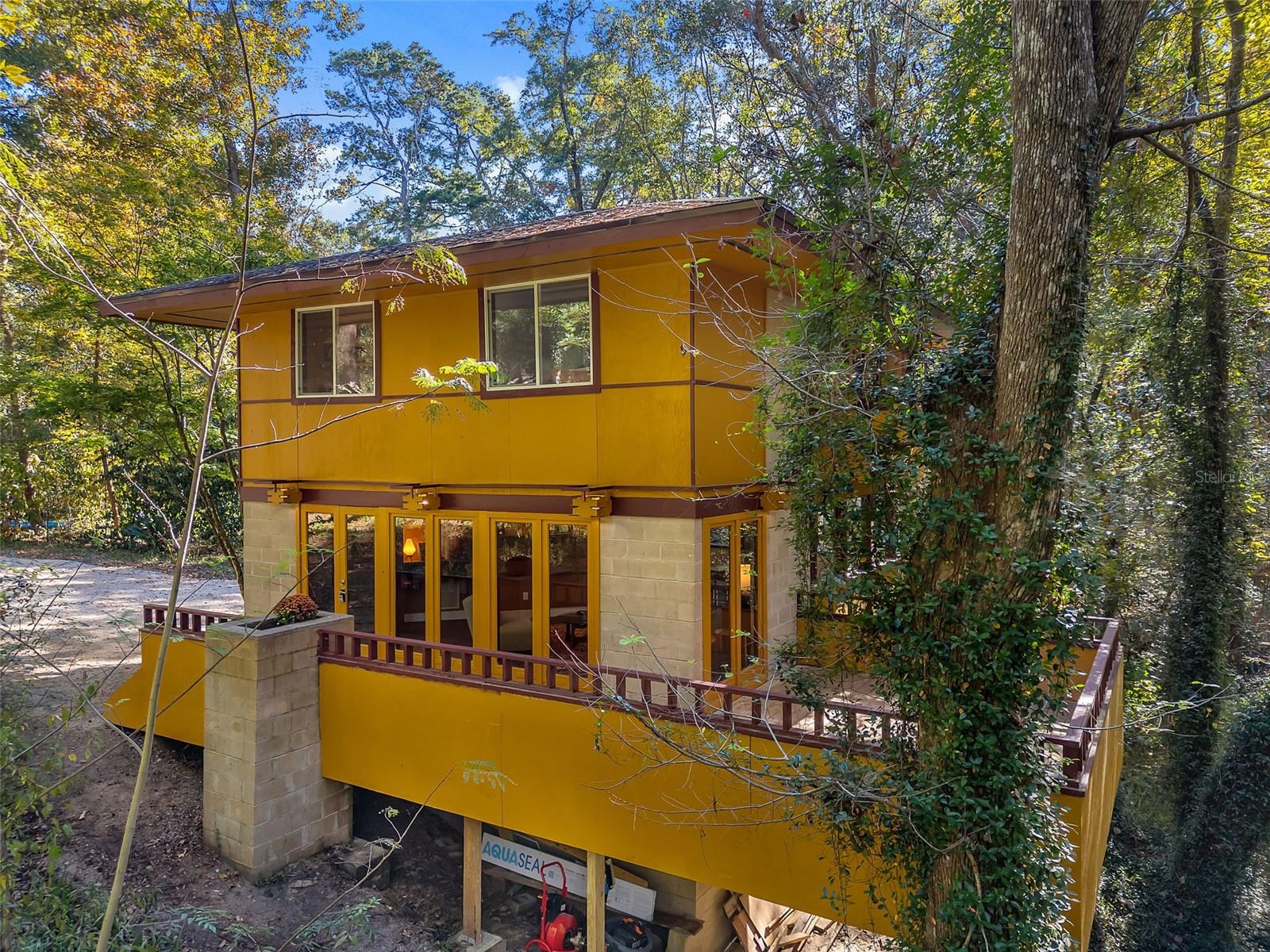 GWYNNDALE - Residential