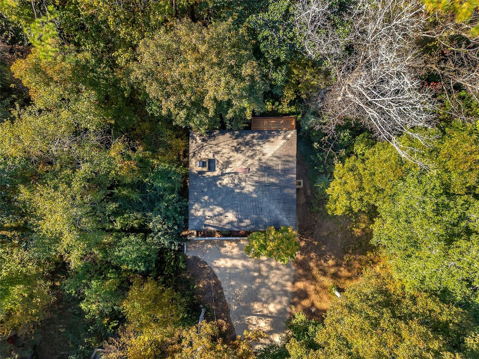 GWYNNDALE - Residential