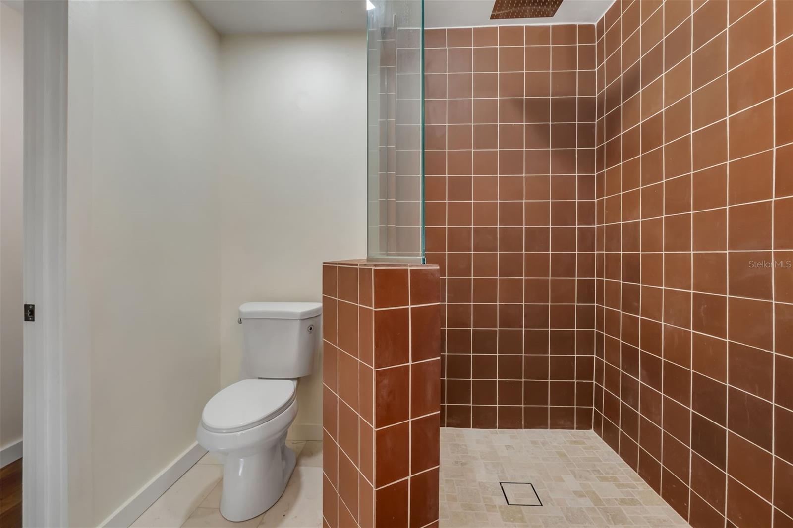 GWYNNDALE - Residential