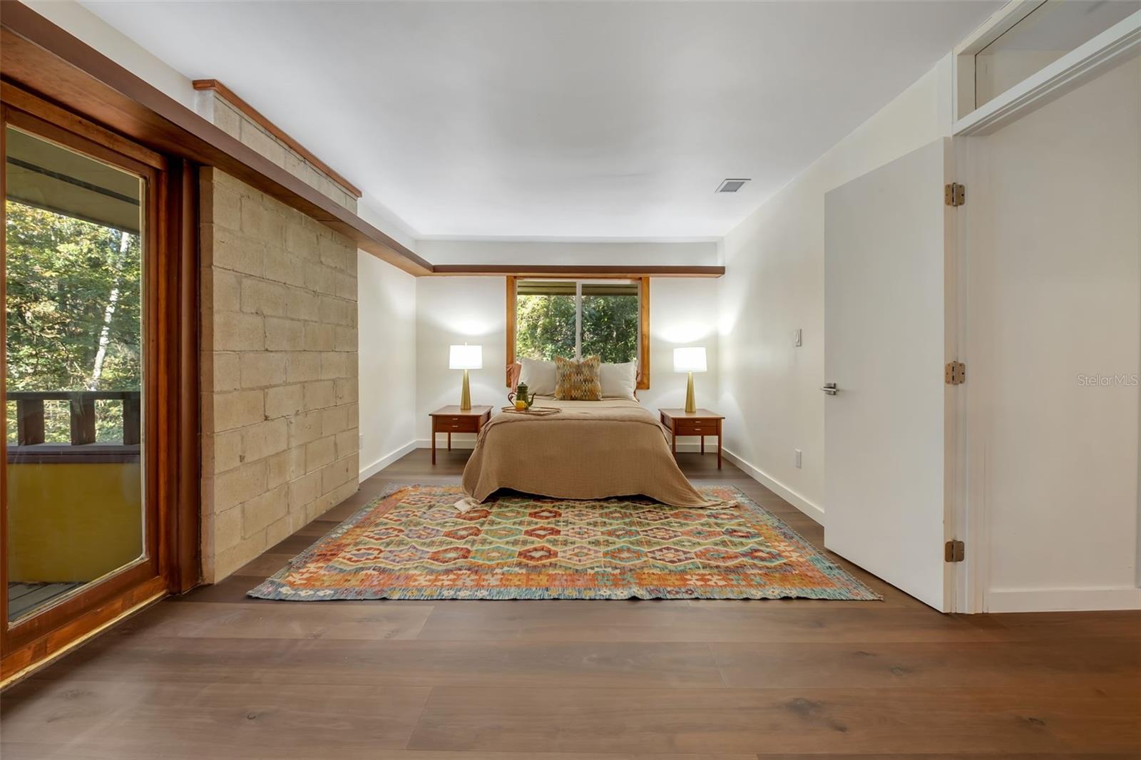 GWYNNDALE - Residential