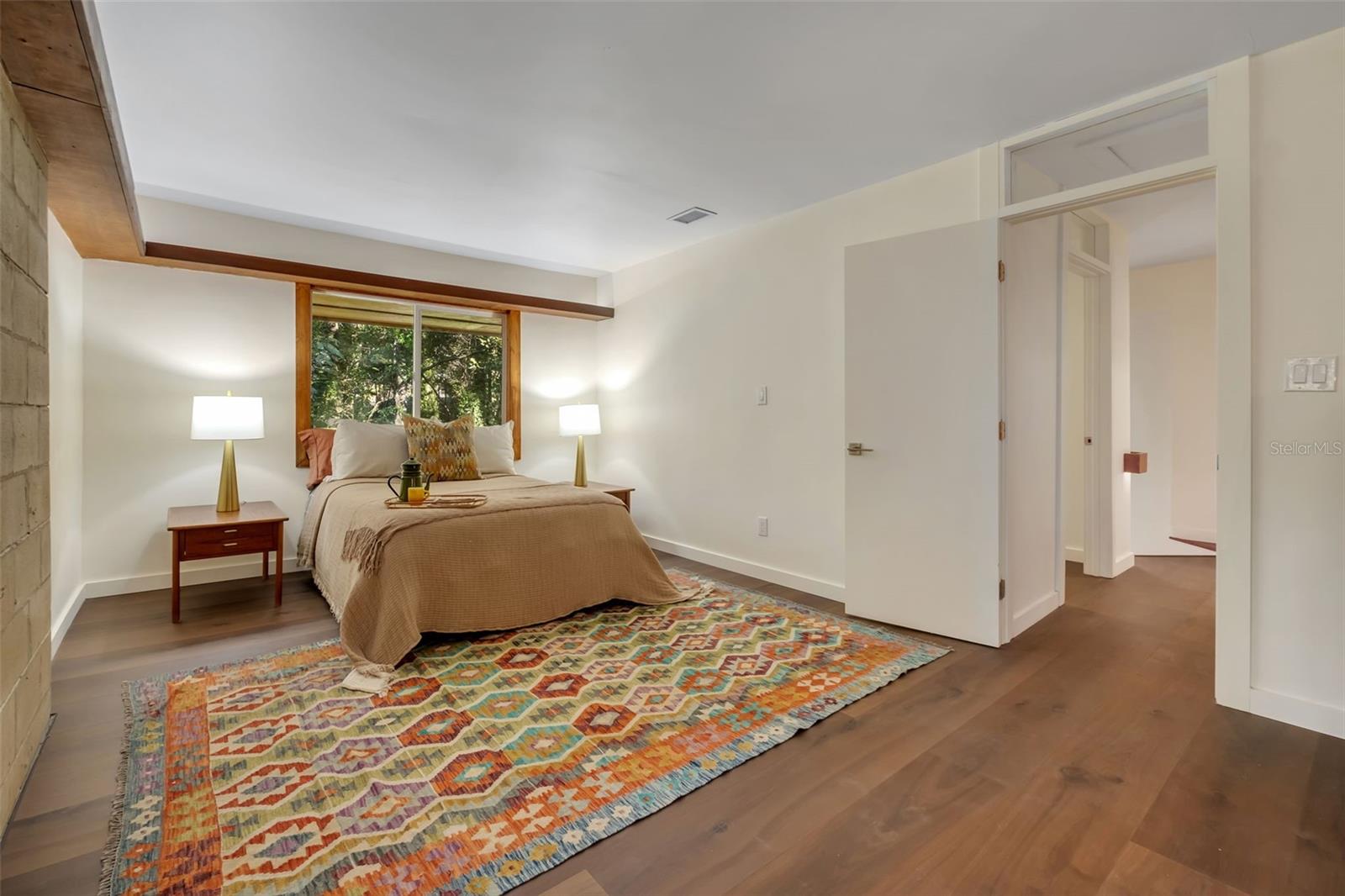 GWYNNDALE - Residential