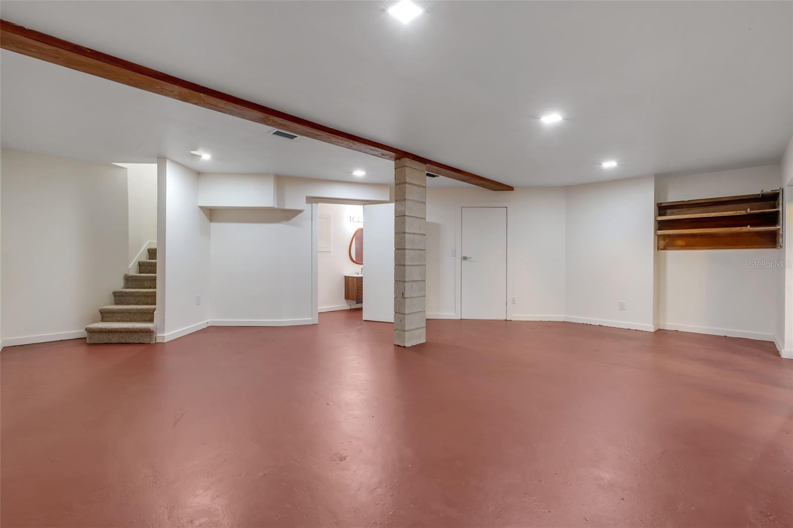 GWYNNDALE - Residential