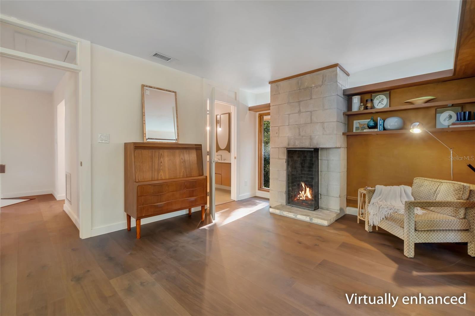 GWYNNDALE - Residential