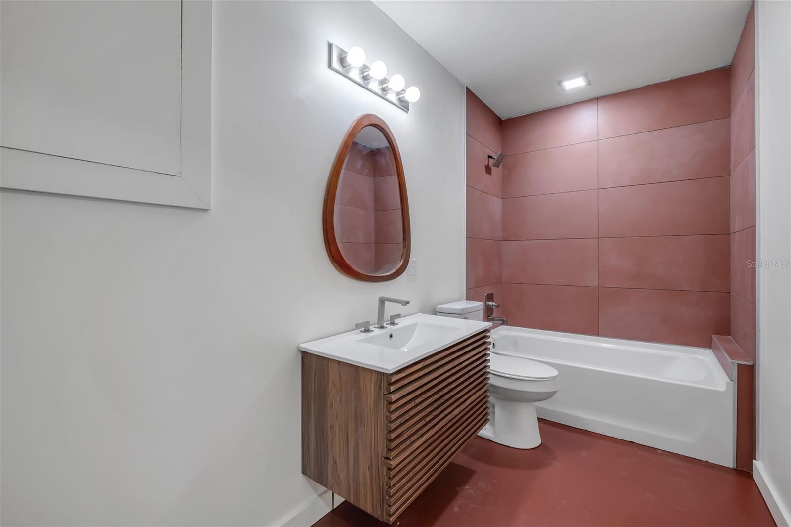 GWYNNDALE - Residential