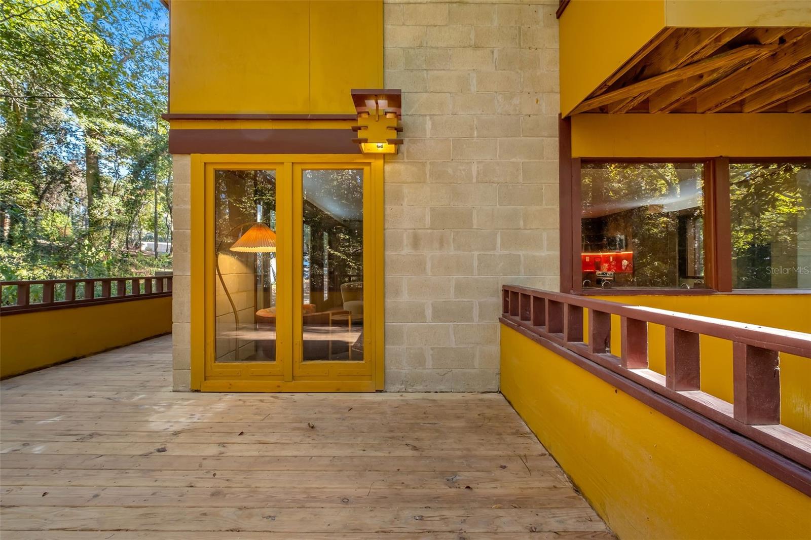 GWYNNDALE - Residential