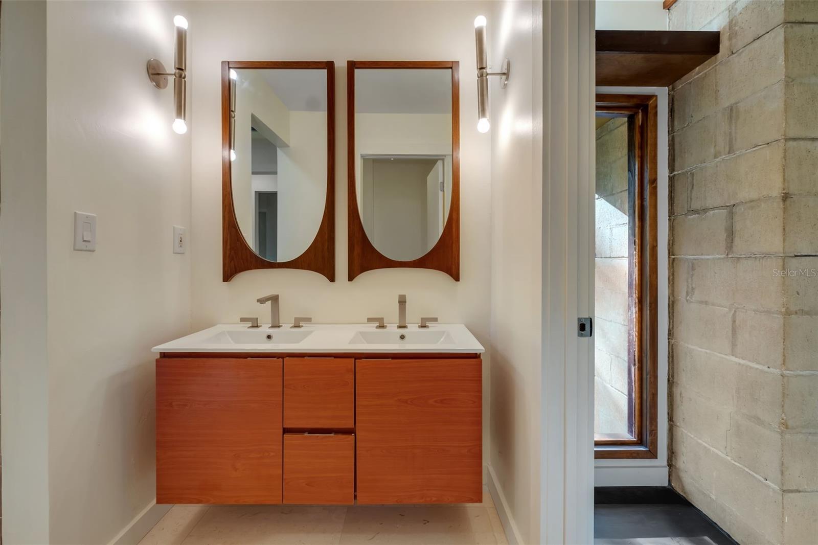 GWYNNDALE - Residential