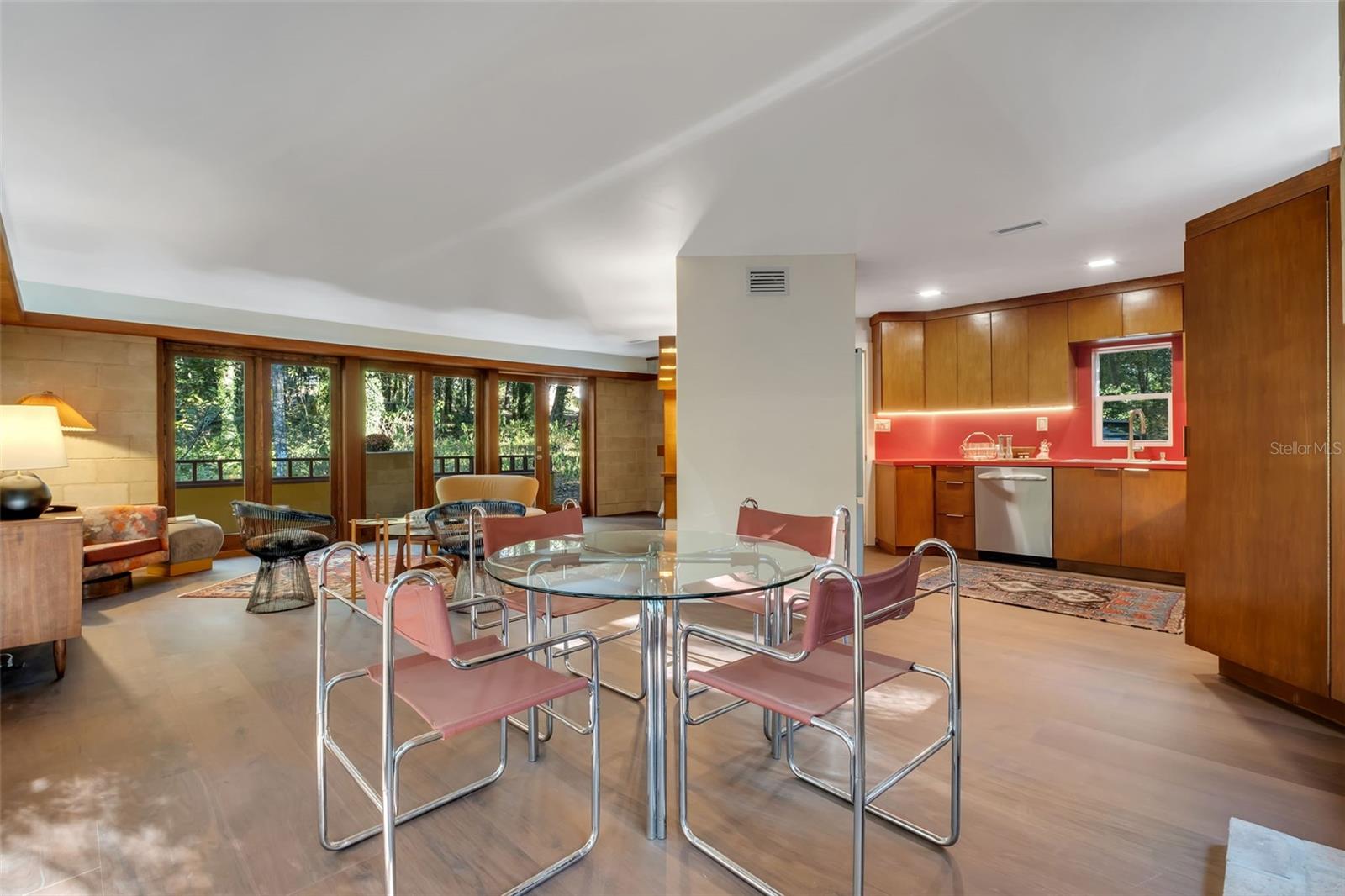 GWYNNDALE - Residential