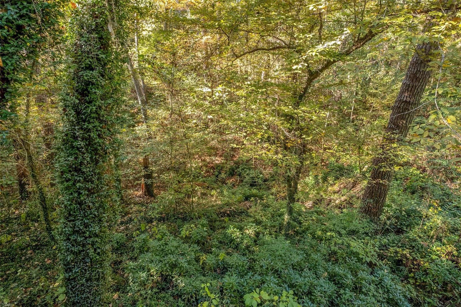 GWYNNDALE - Residential