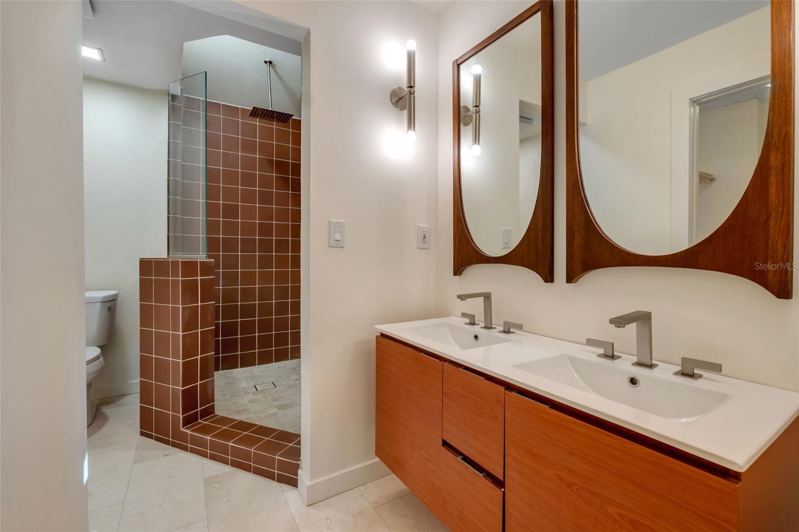 GWYNNDALE - Residential