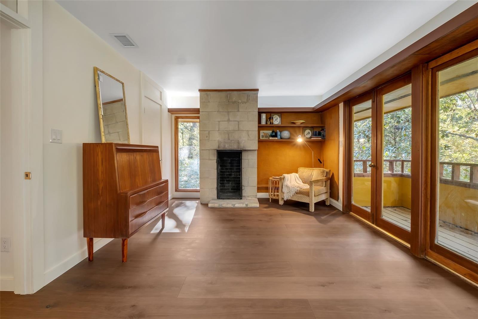 GWYNNDALE - Residential