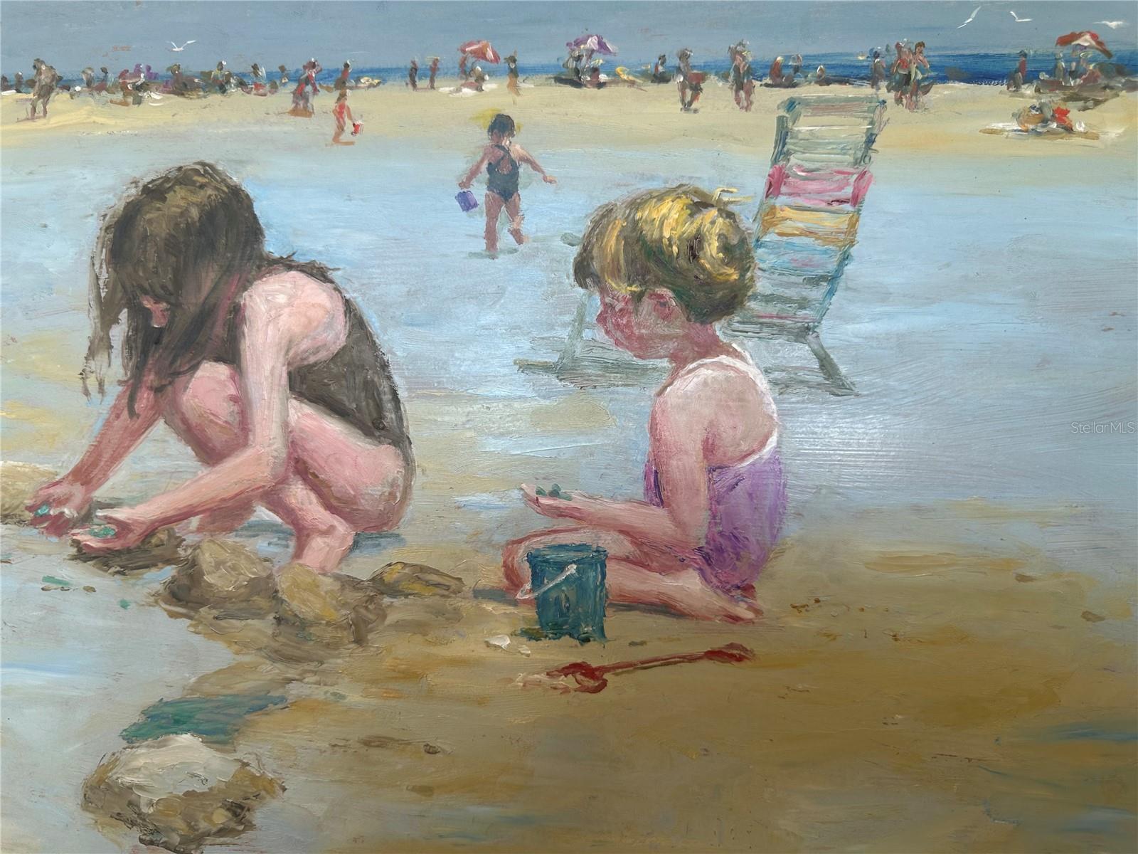 PROMENADE - Residential