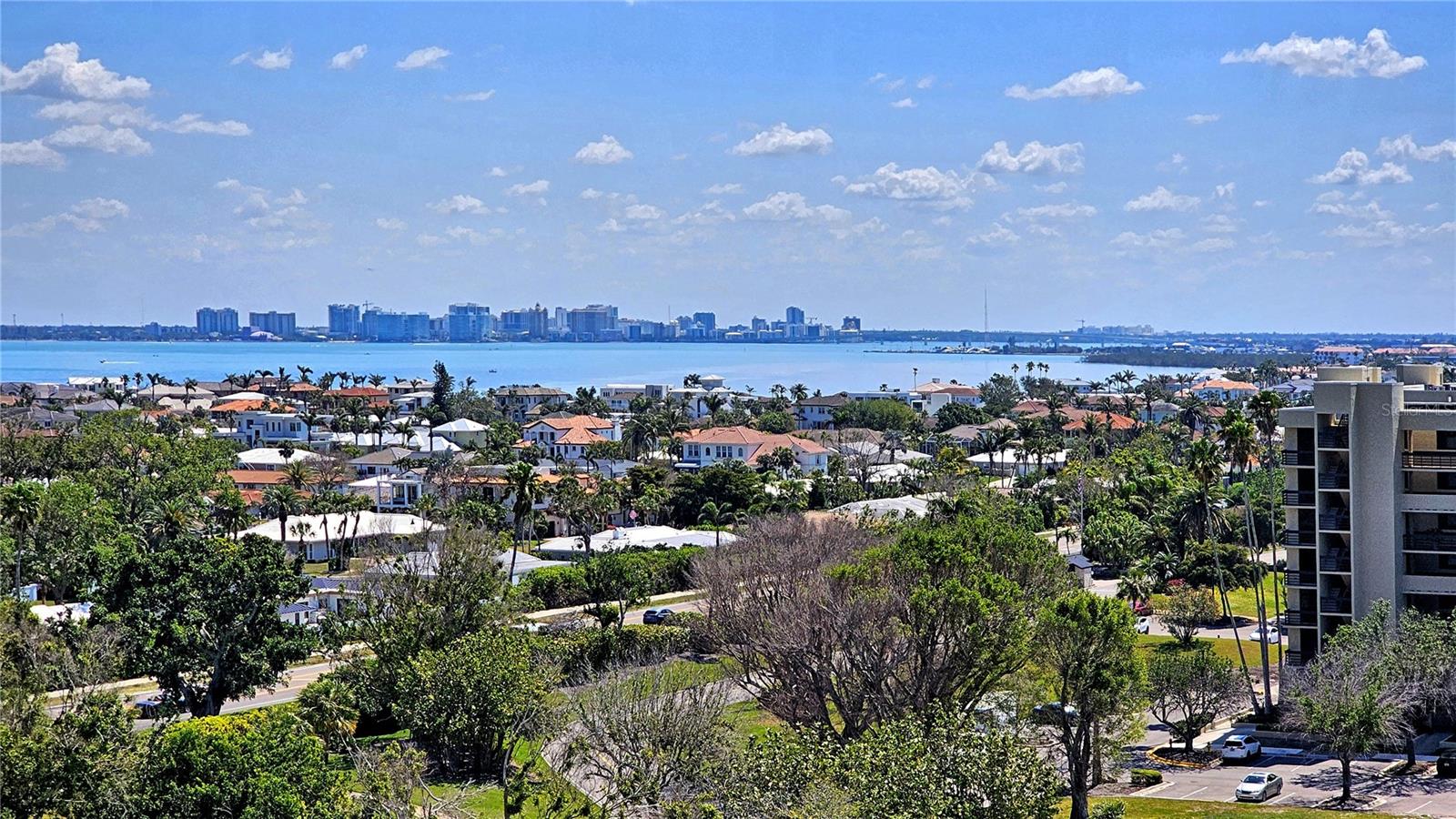 PROMENADE - Residential