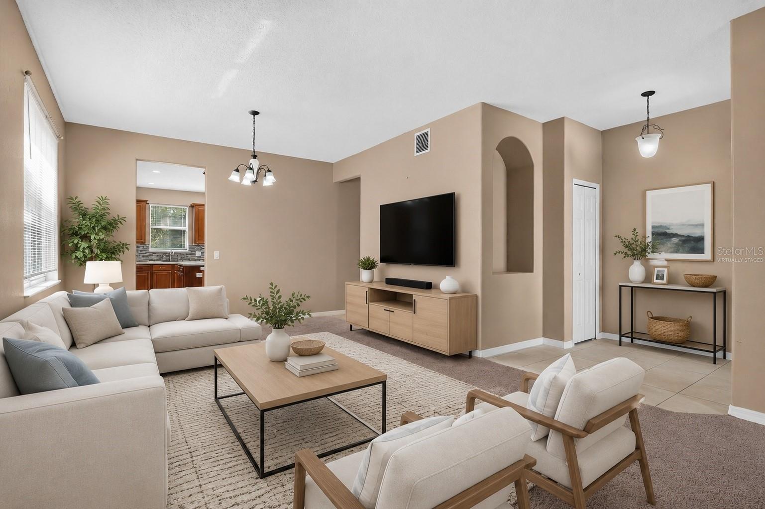 223 LARGOVISTA DR.