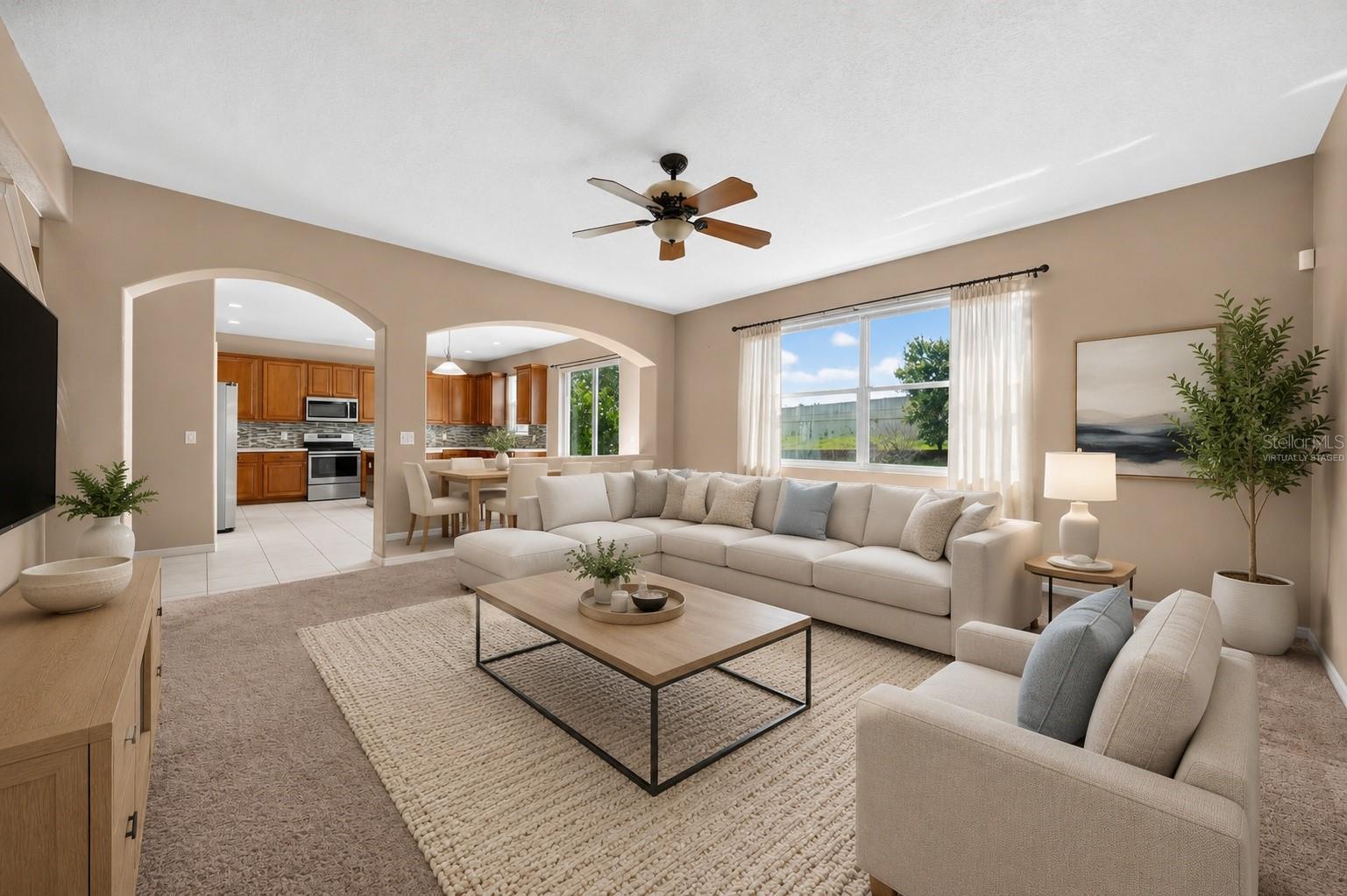 223 LARGOVISTA DR.