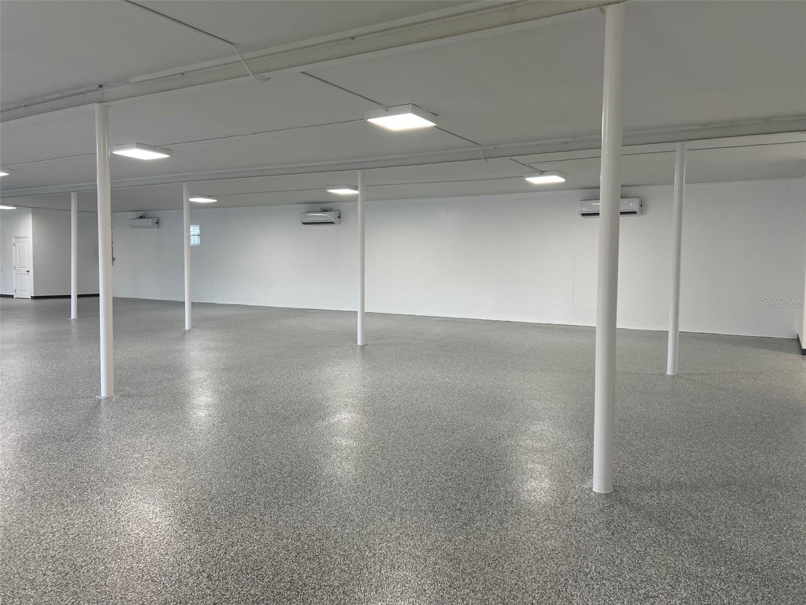 1710 N FORT HARRISON AVENUE