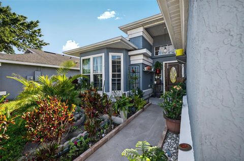 Photo of 1573 Avleigh Circle, Orlando, FL 32824 (MLS # L4951922)