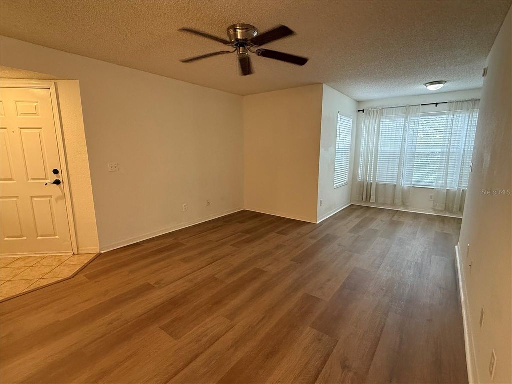 Photo of 5120 Conroy Road #523, Orlando, FL 32811 (MLS # O6384976)