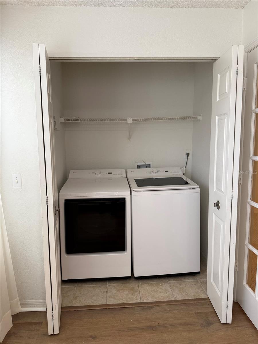 RESIDENCES AT VILLA MEDICI CONDOMINIUM 8499/4131 & - Residential Lease