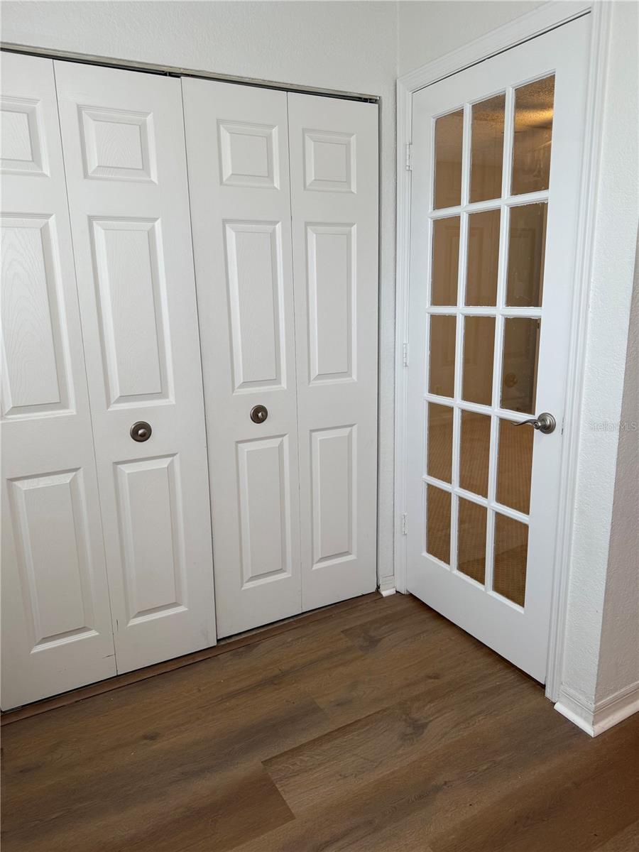 RESIDENCES AT VILLA MEDICI CONDOMINIUM 8499/4131 & - Residential Lease