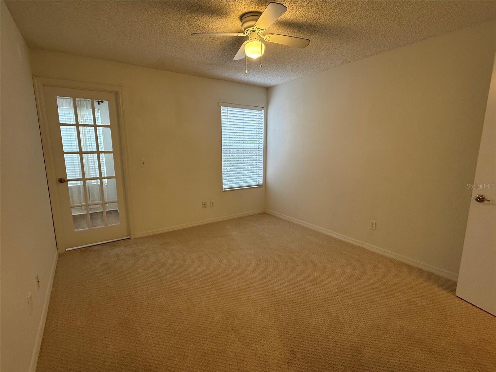 RESIDENCES AT VILLA MEDICI CONDOMINIUM 8499/4131 & - Residential Lease