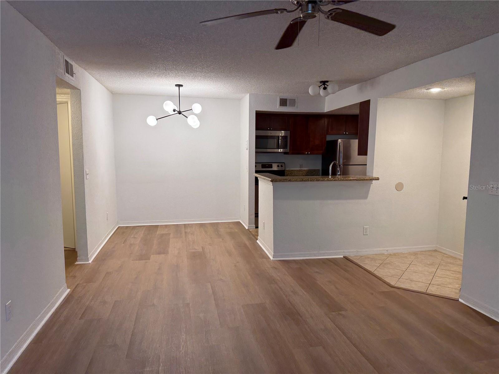 RESIDENCES AT VILLA MEDICI CONDOMINIUM 8499/4131 & - Residential Lease