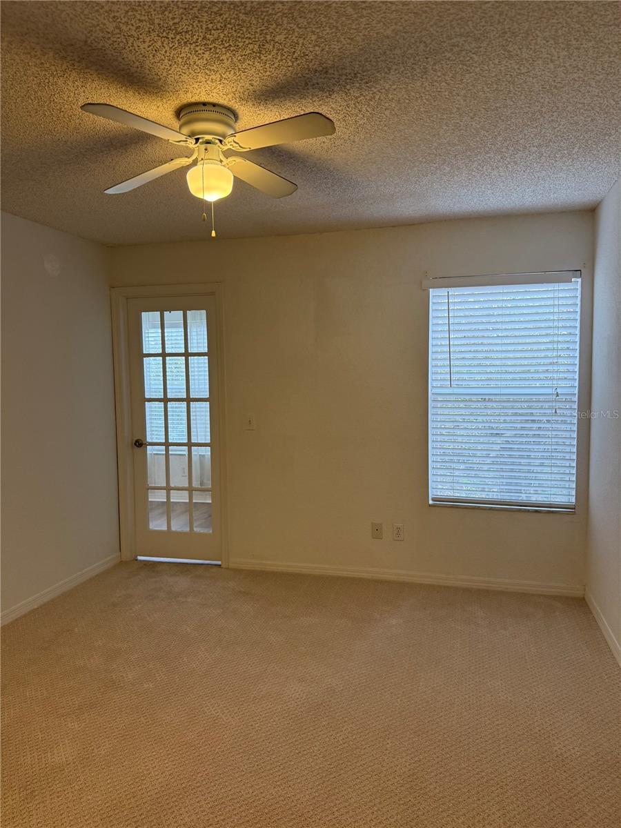 RESIDENCES AT VILLA MEDICI CONDOMINIUM 8499/4131 & - Residential Lease