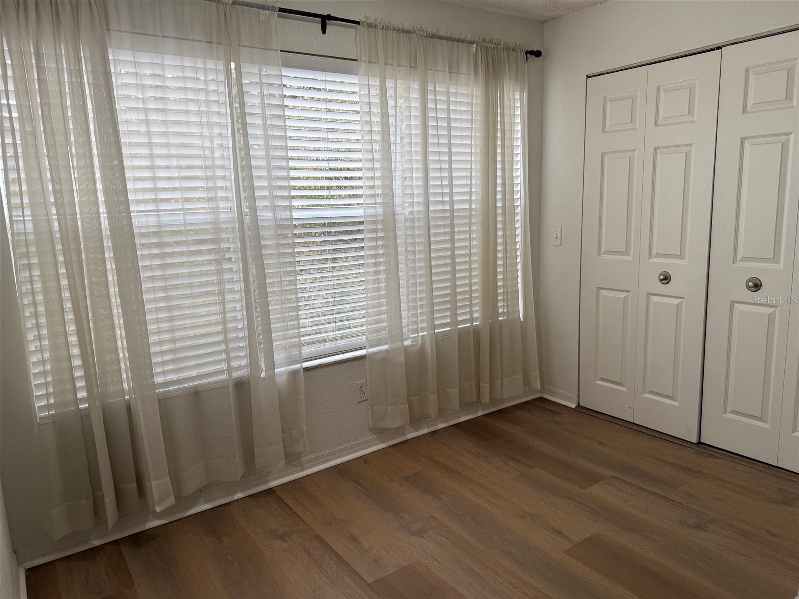 RESIDENCES AT VILLA MEDICI CONDOMINIUM 8499/4131 & - Residential Lease