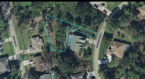 Featured picture for the property FC296822